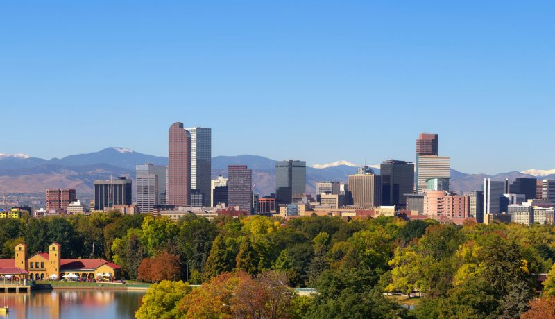 Colorado